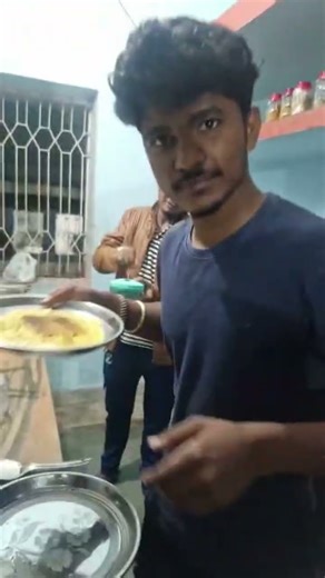 Student life #funny #experimnent #trendingshorts #funny #chhathpuja