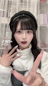 似合うカラコンの選び方とサイズガイド