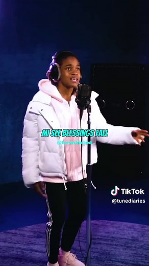 Koffee - Toast: Celebrate Life's Moments