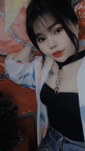 #fyp #78 #tamtrang .