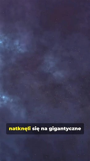 What's hidden in the Sagittarius B2 cloud? The truth will surprise you! #space #science #nasa #sh...