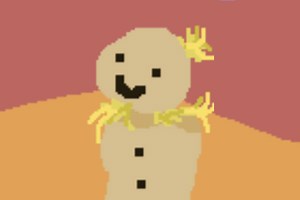 Epic Bag Puncher - Free Addicting Game ★★★★★