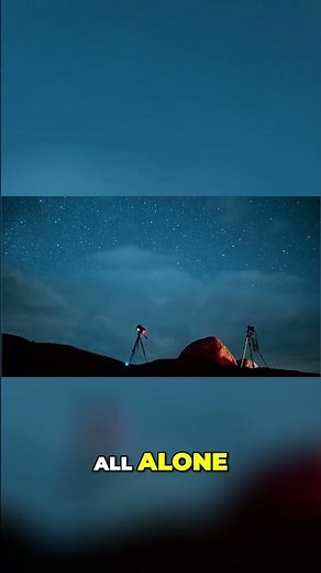 Are We Alone - Aliens Exist! Proof Hidden in Plain Sight