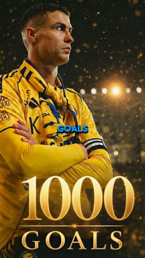 Is Cristiano Ronaldo retiring soon? Is the 2026 World Cup His Final Mission?