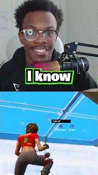 FaZe Sway CHANGED Fortnite Forever...