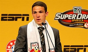 John Rooney (footballer) - Alchetron, the free social encyclopedia