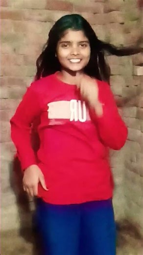 gadiya hakita jani aa raja ji