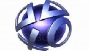 Le piratage du PSN : des retombées financières et juridiques lourdes pour Sony