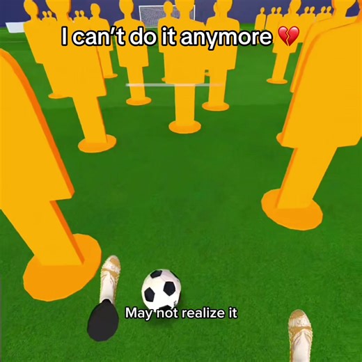 Overcoming Challenges in Gorilla Tag: A British Perspective