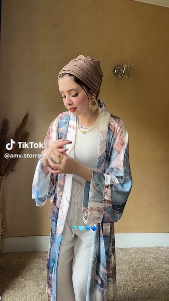 كارديجان حقيقي للمصايف بخدمة توصيل سريع