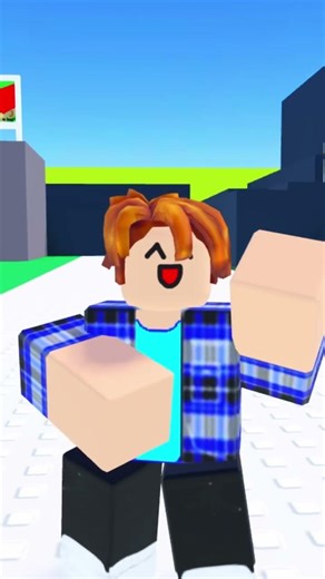 Dead ￼robot #roblox #memes