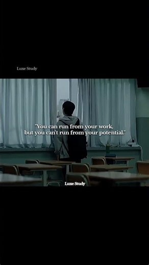 You can't run from.. #motivation #studymotivation #study #success #shorts #fypシ study motivation