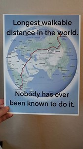 3.9K views | Mr Amazing on Reels | Facebook