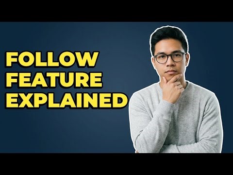 What Does Roblox Follow Mean When Joining A Friend?