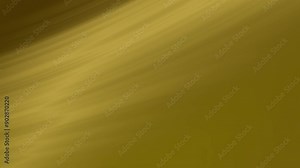 4k gold background, gold abstrack background animation, gold gradient, gold color, gold effect Stock Video