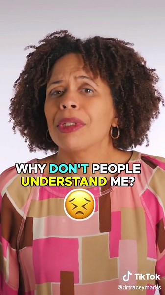 Signs of Victim Mindset: Recognizing and Overcoming Victim Mentality