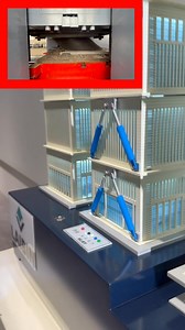 Viscous Fluid Dampers (VFD), Seismic isolation system1. Earthquake Proof buildings - Edificios a prueba de terremotos - Bangunan Tahan Gempa— Depreme dayanıklı binalar 2. Earthquake Proof house - Casas a prueba de terremotos - Rumah Tahan Gempa— Depreme dayanıklı ev3.Base isolation system — Sistema de aislamiento de base— Sistem Isolasi Dasar— Taban izolasyon sistemi 4. Seismic isolation system — Sistema de aislamiento sísmico — Sistem Isolasi Seismik— Sismik izolasyon sistemi 5. Earthquake Prot