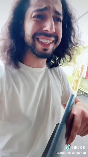 Don’t Throw it Out! 🤩🤟 #garden #gardening #plants #planttips #recycle #book #hacks #plantsoftiktok #planttiktok #learning #dontthrowitout #lifehack