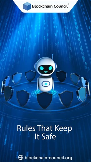 How Does Context Engineering Work?