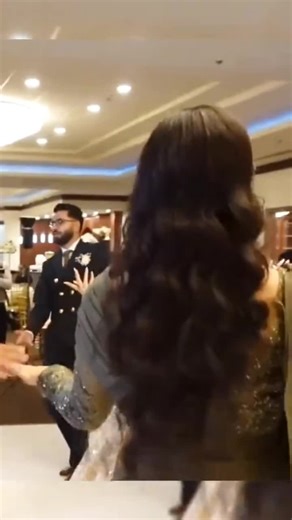 #foryou #fypviralシ #foryou #plzunfrezemyaccount @TikTok Pakistan