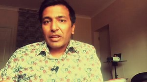 RESYNCHRONIZING THE HEART My name is Sanjay Gupta and I am a cardiologist in York. Today’s video is on the subject of heart failure and in particular on a special type of pacemaker which can make a significant improvement to the quality of life and length of life in patients with heart failure. What is heart failure? The heart is a pump and if the heart is in some way damaged - be that by a heart attack or a virus or harmful drugs then the heart is unable to pump out enough blood to meet the bod