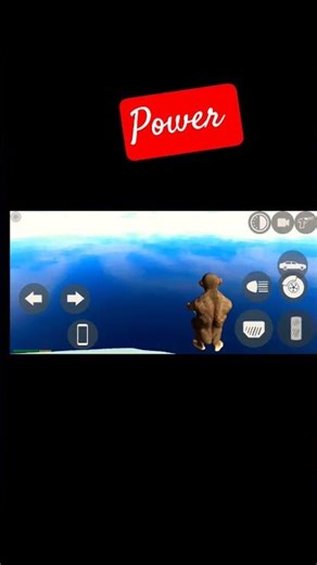 Power of car #gta #gaming #indianbike #shorts#youtubeshorts#power#mdjgamer