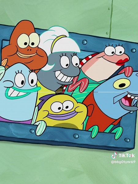 bbg0tynr69 on TikTok