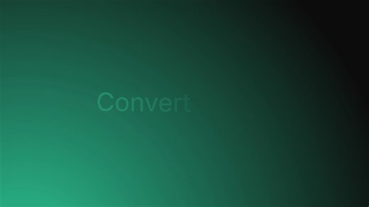 Introducing Website to App.Turn any website into an native mobile app.Just paste a URL.Claude Opus 4.6 will code, design, launch and translate a mobile app inspired by the original website.We’ve been using this internally a ton for iOS/Android apps.