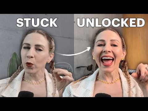 Find Your Singing Voice in 5 Simple Tests