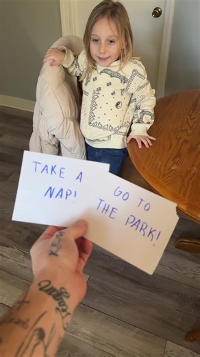 Essential Babysitting Hacks for Caring for Toddlers