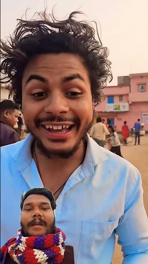 Mind-Blowing Gadgets and Tools 686#shorts #gadgets 116 #lakhotag 352Revealed