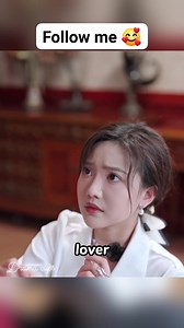 334K views · 9K reactions | Is_the_person_who_still_loves_you_when_you_re_at_your_lowest_point_the_best_ #fbreelsfypシ゚viralシ #reelsviralシ #fbreels #trendingreels #drama #love #trend #virals #movie #chinesedrama | Drama Clips | Facebook