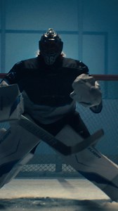 The new era of VAPOR is here. Fast forward your game on BAUER.com. | Bauer Hockey | Facebook