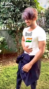 673K views · 10K reactions | ©Yash Sharma/CMP | Crazy Cricket Memes | Facebook