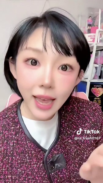 신현희의 감성 라이브 공연, 나는 나만의 것