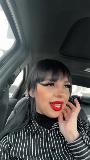 Cherry (@cherryb19xx)’s videos with original sound - Cherry