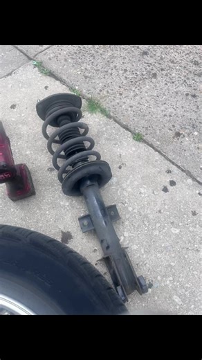 Q-M Auto Repair on TikTok