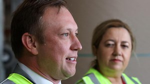 Housing fail 1: Building industry’s fury over government ‘trickery’