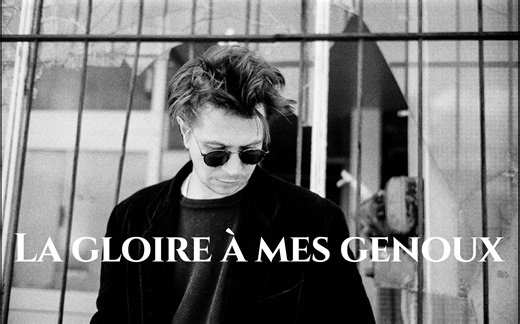 【Gary Oldman】简单发个言：狗爹就是我爹