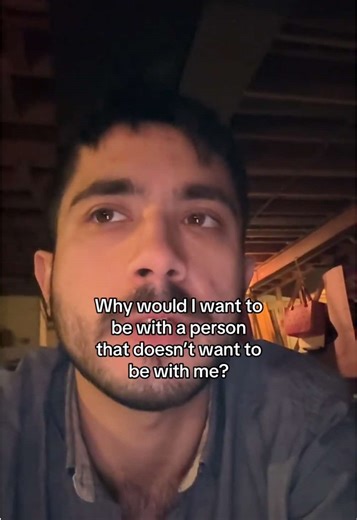 Understanding Relationship Inconsistencies in Love and Dating