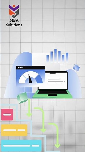 Why ISO 27001 Certification is Crucial for Data Security!