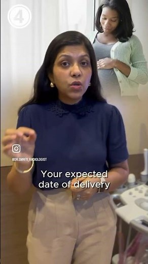 1st scan of pregnancy..dating scan