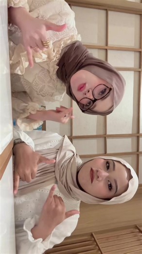 Julia's New Trend in Velocity