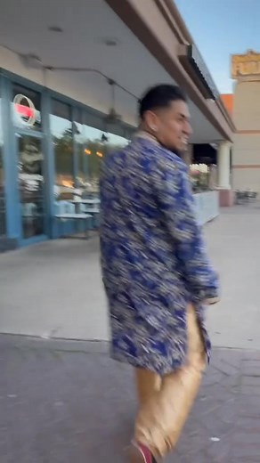 BALJEET GOES BACK TO THE SHOE STORE FOR A NEW SUIT!😂😭 #fypシ゚viralシfypシ゚viralシalシ#viralreelschallenge#viralchallenge | Christian Caniff