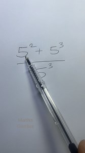 Job on maths | Mathematics Genius