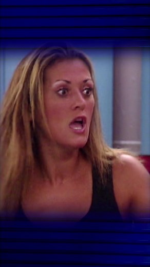 Real drama, real people. Watch a new episode of #BigBrother this Sunday at 8/7c on CBS and Paramount . 🔑 #BB25 #realitytv