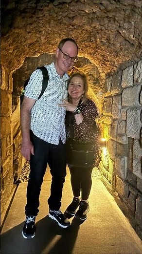 Exploring Kamakura with a Local Guide 🇯🇵