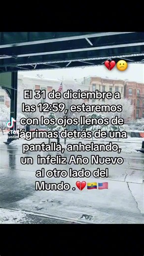 ꧁༒𓆩 593ᶜʰᵉᶠᵃˡˡᵉʳ༒ツ (@elchefallerpop)’s videos with sonido original - ꧁༒𓆩 593ᶜʰᵉᶠᵃˡˡᵉʳ༒ツ