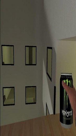 Part- 177 #garrysmod #nextbots #gmodworld