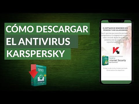 ⬇️ Download and Install Kaspersky Unlimited Legally ✅